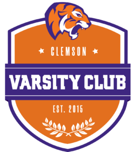 Varsity Club Logo