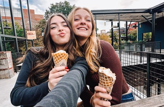 440958112_357939640599664_6331998480554661470_n